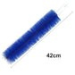 📢📢40% OFF !! ⏰Multifunctional Flexible Fan Cleaning Brush