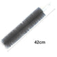 📢📢40% OFF !! ⏰Multifunctional Flexible Fan Cleaning Brush