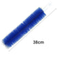 📢📢40% OFF !! ⏰Multifunctional Flexible Fan Cleaning Brush