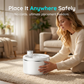 📢📢50% OFF !! ⏰Cordless Automatic Cat Water Fountain