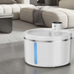 📢📢50% OFF !! ⏰Cordless Automatic Cat Water Fountain