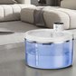📢📢50% OFF !! ⏰Cordless Automatic Cat Water Fountain