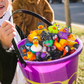 📢📢50% OFF !! ⏰Halloween Duck Bath Toy for Kids