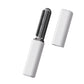 📢📢50% OFF !! ⏰Portable Cordless Mini Hair Straightener Comb