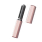 📢📢50% OFF !! ⏰Portable Cordless Mini Hair Straightener Comb
