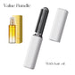 📢📢50% OFF !! ⏰Portable Cordless Mini Hair Straightener Comb