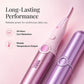 📢📢50% OFF !!⏰ ✨Rechargeable Heated Eyelash Curler | Get Long-Lasting Perfect Lash Curls Anytime🔋