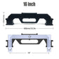 Aluminum Alloy Framing Stud Layout Tool