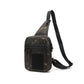 📢📢40% OFF !! ⏰Multifunctional Outdoor Waterproof Crossbody Chest Bag