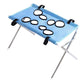 📢📢50% OFF !! ⏰2-in-1 Foldable Pet Grooming Bed