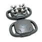 📢📢50% OFF !! ⏰Multi-Head Deep Tissue Fascia Massage Gun