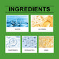 Plant Nutrient Liquid Spray