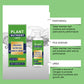 Plant Nutrient Liquid Spray
