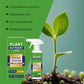 Plant Nutrient Liquid Spray