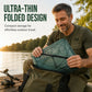 📢📢50% OFF !! ⏰Collapsible Fishing Trap Net with Multi Entrances