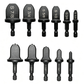 📢📢50% OFF !! ⏰HVAC Repair Tool Set