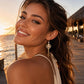 📢📢50% OFF !! ⏰🎉 2026 Sale — Over 29,500 Sold!💖 Statement Heart Tassel Earrings