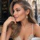 📢📢50% OFF !! ⏰🎉 2026 Sale — Over 29,500 Sold!💖 Statement Heart Tassel Earrings