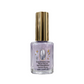 📢📢50% OFF !! & BUY 1 GET 1 FREE⏰Lilac Glossy Mirror Nail Strengthener