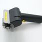 Cordless Electric Grill Brush