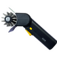 Cordless Electric Grill Brush