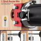 📢📢50% OFF !! ⏰Door Latch Mortising Jig Kit for Wood Doors