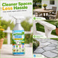 📢📢50% OFF !! ⏰ 🧴 Multi-Surface Patio Cleaner Spray – Lift Grime from Wood, Metal, Plastic & Stone – Quick Spray & Wipe ✨
