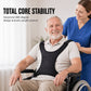 📢📢50% OFF !!⏰ 🧓🏥Wheelchair Safety Harness Vest for Elderly & Mobility Support