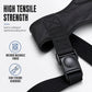 📢📢50% OFF !! ⏰ 2026 Sale — Over 13 500 Sold!♿ Wheelchair Safety Seatbelt for Elderly
