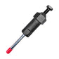 📢📢50% OFF !! ⏰Heavy Duty Grease Fitting Cleaner Tool