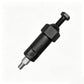 📢📢50% OFF !! ⏰Heavy Duty Grease Fitting Cleaner Tool