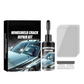 📢📢50% OFF !! & BUY 1 GET 1 FREE⏰Advanced UV Resin Glass DIY Repair Kit