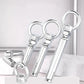 📢📢50% OFF !! ⏰🔩 2026 Sale — Over 23,200 Sold! ⚙️ 6PCS/Pack 304 Stainless Steel Lifting Ring Expansion Screw