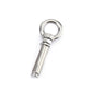 📢📢50% OFF !! ⏰🔩 2026 Sale — Over 23,200 Sold! ⚙️ 6PCS/Pack 304 Stainless Steel Lifting Ring Expansion Screw