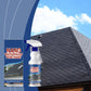 📢📢50% OFF !! & BUY 1 GET 1 FREE⏰Waterproof Sealing Spray for Roofs & Walls