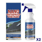 📢📢50% OFF !! & BUY 1 GET 1 FREE⏰Waterproof Sealing Spray for Roofs & Walls