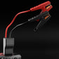 📢📢50% OFF !!⏰2-in-1 Car Jump Starter & Tire Inflator
