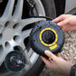 📢📢50% OFF !!⏰2-in-1 Car Jump Starter & Tire Inflator