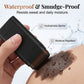 📢📢 BUY 1 GET 1 FREE !! ⏰ Waterproof Hair & Beard Filler Pen – Instant Grey Coverage, Comb Applicator 🖌️