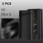 📢📢 BUY 1 GET 1 FREE !! ⏰ Waterproof Hair & Beard Filler Pen – Instant Grey Coverage, Comb Applicator 🖌️