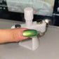 📢📢50% OFF !! ⏰Rotating Cat-Eye Nail Magnet Tool