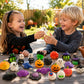 📢📢50% OFF !! ⏰ 🎃Soft Squeeze Comfort