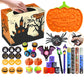 📢📢50% OFF !! ⏰ 🎃Soft Squeeze Comfort