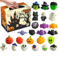 📢📢50% OFF !! ⏰ 🎃Soft Squeeze Comfort