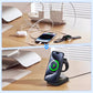 📢📢50% OFF !!⏰Foldable 3-in-1 15W Fast Wireless Charger