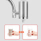 📢📢50% OFF !!⏰Upgraded Faucet Water Purifier For Direct Drinking