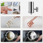 📢📢50% OFF !!⏰Upgraded Faucet Water Purifier For Direct Drinking