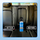 📢📢50% OFF !! & BUY 1 GET 1 FREE⏰🧼Upholstery Cleaner✨Tough on Stains. Safe on Fabric. Fresh Like New