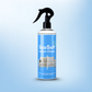 📢📢50% OFF !! & BUY 1 GET 1 FREE⏰🧼Upholstery Cleaner✨Tough on Stains. Safe on Fabric. Fresh Like New