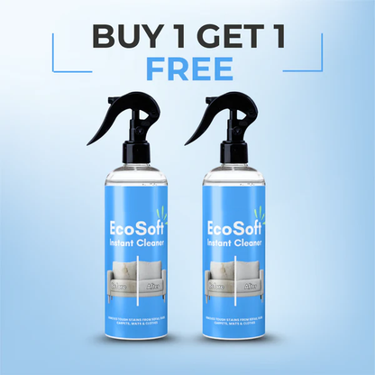 📢📢50% OFF !! & BUY 1 GET 1 FREE⏰🧼Upholstery Cleaner✨Tough on Stains. Safe on Fabric. Fresh Like New